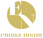 Emma Noam